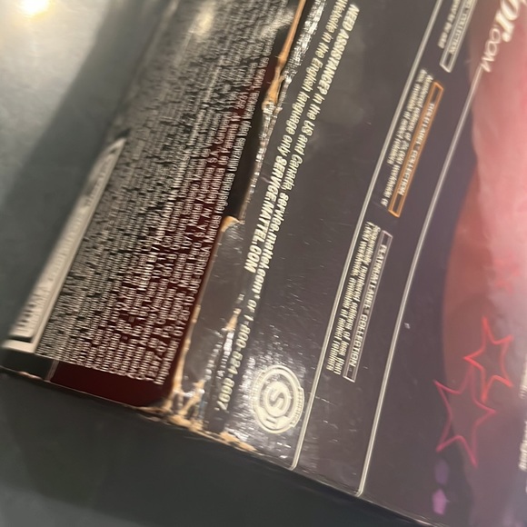 NIB! Dancing With The Stars Waltz Barbie! - Picture 9 of 9